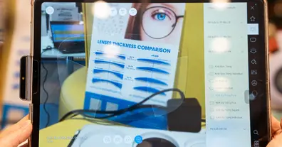 Картинка довгочиту