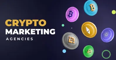 Картинка довгочиту