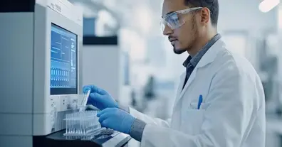 Картинка довгочиту