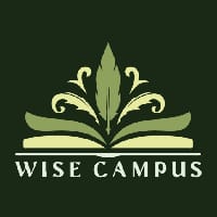 Wise Campus