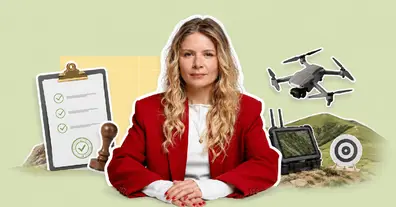Картинка довгочиту