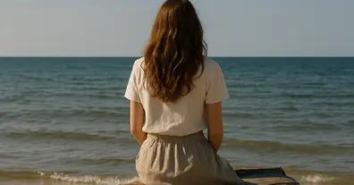 Картинка довгочиту