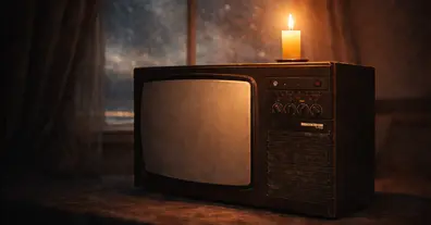 Картинка довгочиту