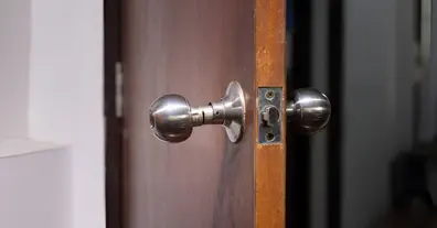 Картинка довгочиту