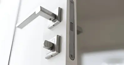 Картинка довгочиту