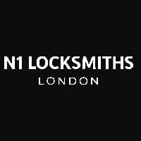 N1 Locksmiths Ltd