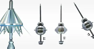 Картинка довгочиту