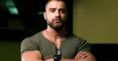 Картинка довгочиту