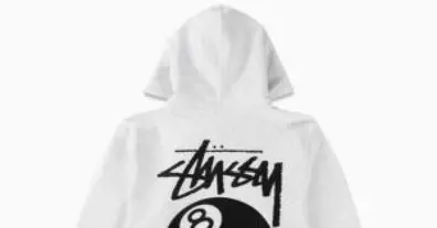 Картинка довгочиту