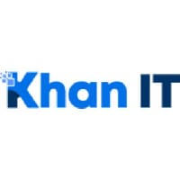Khan IT