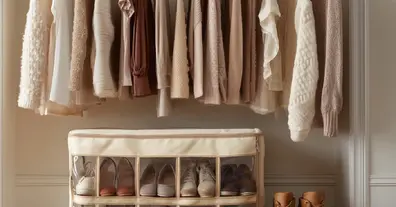 Картинка довгочиту