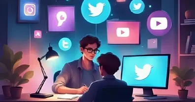 Картинка довгочиту