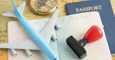 Картинка довгочиту
