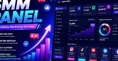 Картинка довгочиту