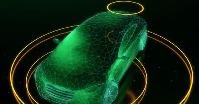 Картинка довгочиту