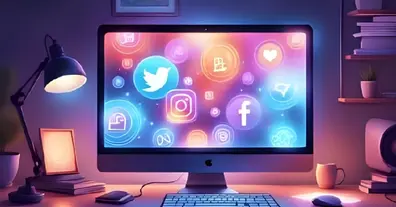 Картинка довгочиту