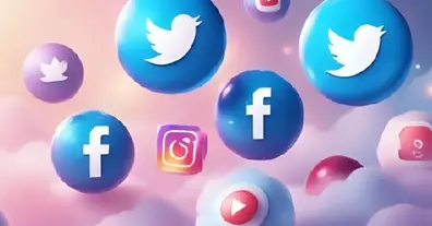 Картинка довгочиту