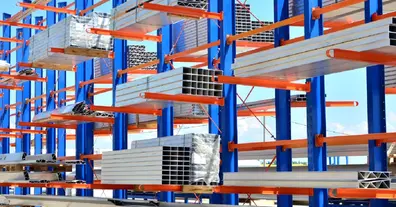 Картинка довгочиту