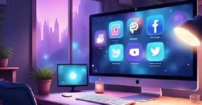 Картинка довгочиту