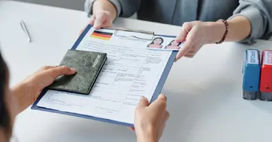 Картинка довгочиту