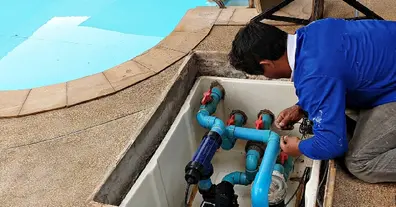 Картинка довгочиту