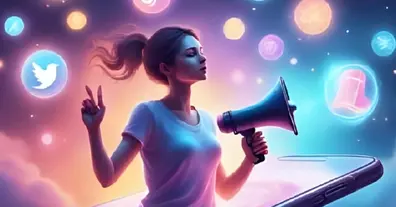 Картинка довгочиту