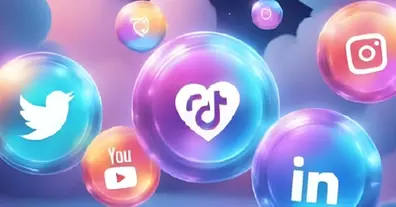 Картинка довгочиту