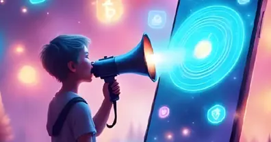 Картинка довгочиту