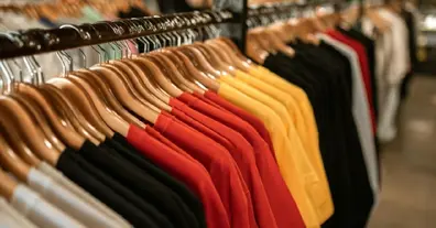 Картинка довгочиту