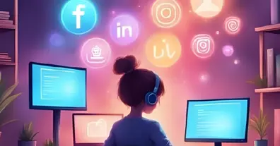 Картинка довгочиту