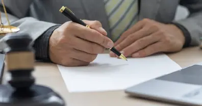 Картинка довгочиту