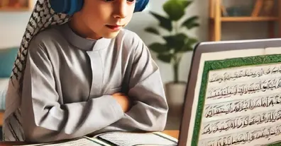 Картинка довгочиту