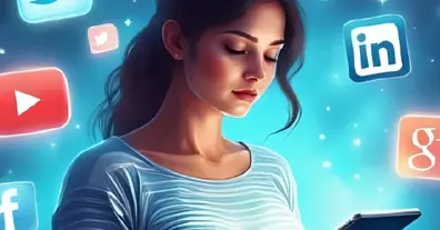 Картинка довгочиту