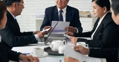 Картинка довгочиту