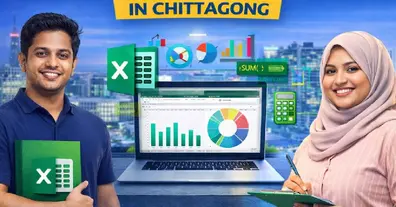 Картинка довгочиту