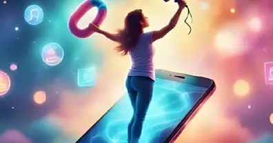 Картинка довгочиту