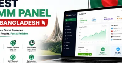 Картинка довгочиту