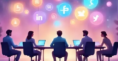 Картинка довгочиту