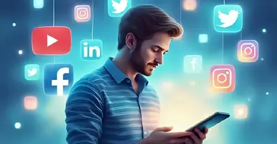 Картинка довгочиту