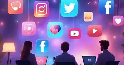 Картинка довгочиту
