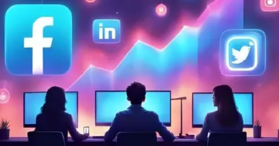 Картинка довгочиту