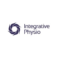 Integrative Physio