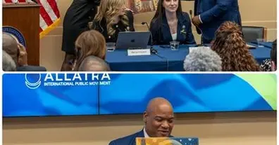 Картинка довгочиту