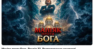 Картинка довгочиту
