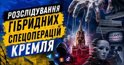 Картинка довгочиту