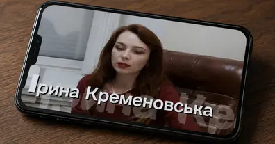 Картинка довгочиту