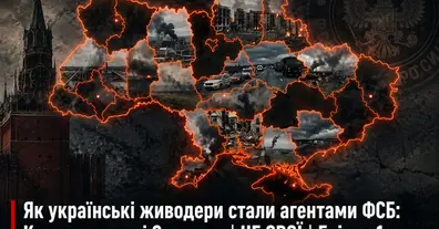 Картинка довгочиту
