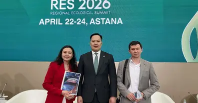 Картинка довгочиту