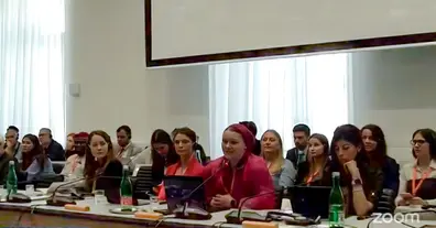 Картинка довгочиту