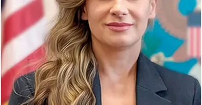 Картинка довгочиту